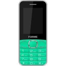 Forme Mini 3