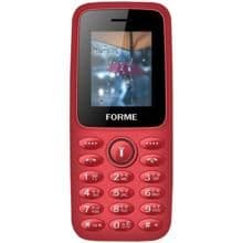Forme N9 Neo