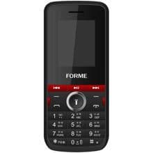 Forme Turbo 1