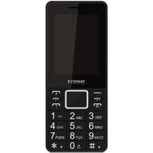 Forme W1 Plus