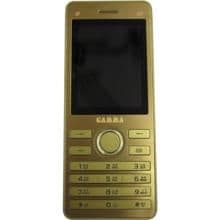 Gamma S9