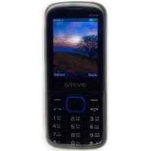 Gfive G4 Play