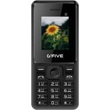 Gfive i2