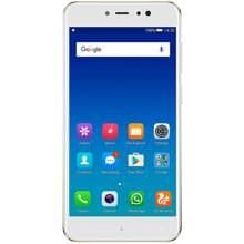 Gionee A1 Lite