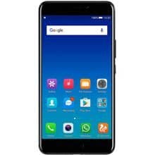 Gionee A1 Plus
