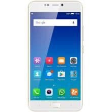 Gionee A1