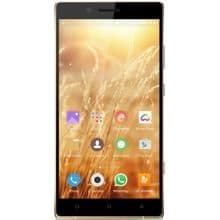 Gionee Elife E8