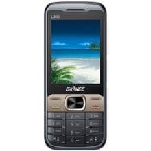 Gionee L800