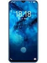 Gionee M12 Pro