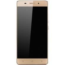 Gionee M5 Lite