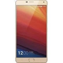 Gionee M5 Marathon Plus