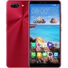 Gionee M7