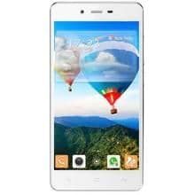 Gionee Marathon M3