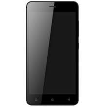 Gionee P5W