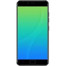Gionee S10 Lite
