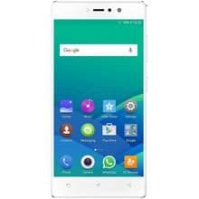 Gionee S6s