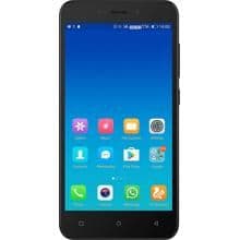 Gionee X1