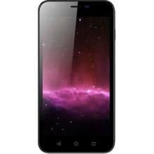 Hi-Tech Amaze S5