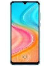 Honor 20 Youth Edition