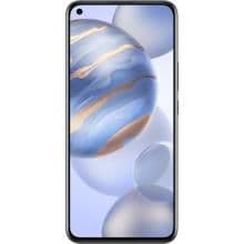 Honor 30