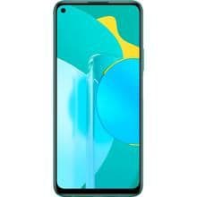 Honor 30s