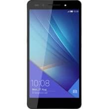 Honor 7