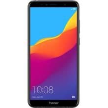 Honor 7A