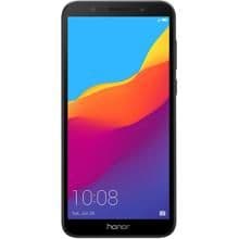 Honor 7S (Play 7)