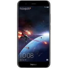 Honor 8 Pro