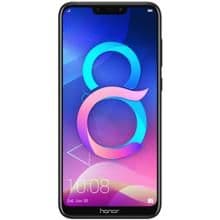 Honor 8C