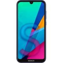Honor 8S 2020