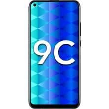 Honor 9C