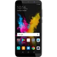 Honor 9i