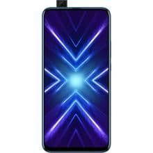 Honor 9X
