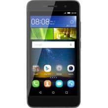Honor Holly 2 Plus