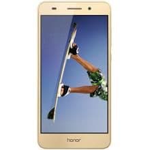 Honor Holly 3