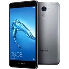 Honor Holly 4 Plus