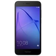 Honor Holly 4