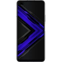 Honor Play 4 Pro