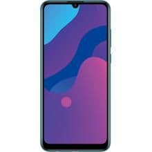 Honor Play 9A