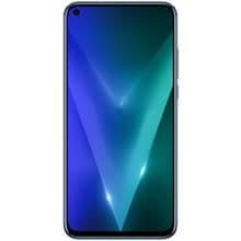Honor View 20