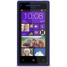HTC 8X
