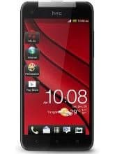 HTC Butterfly