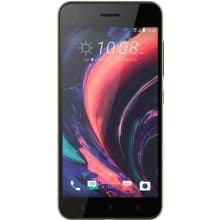 HTC Desire 10 Pro