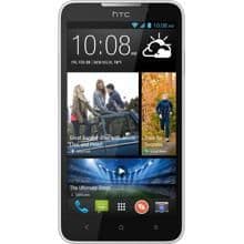 HTC Desire 516