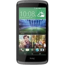 HTC Desire 526G Plus