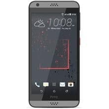HTC Desire 630