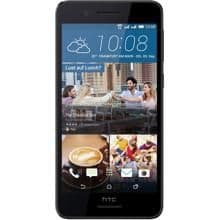 HTC Desire 728G Dual Sim