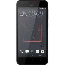 HTC Desire 825