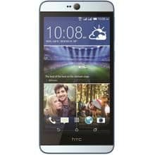HTC Desire 826